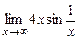 Регистрационный № __ от __. Контрольная работа № 1 вариант № __ - student2.ru