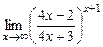 Регистрационный № __ от __. Контрольная работа № 1 вариант № __ - student2.ru