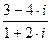 Регистрационный № __ от __. Контрольная работа № 1 вариант № __ - student2.ru