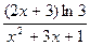 Регистрационный № __ от __. Контрольная работа № 1 вариант № __ - student2.ru