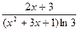 Регистрационный № __ от __. Контрольная работа № 1 вариант № __ - student2.ru