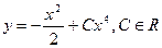 Регистрационный № __ от __. Контрольная работа № 1 вариант № __ - student2.ru