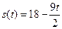 Регистрационный № __ от __. Контрольная работа № 1 вариант № __ - student2.ru