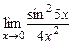 Регистрационный № __ от __. Контрольная работа № 1 вариант № __ - student2.ru