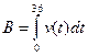 Регистрационный № __ от __. Контрольная работа № 1 вариант № __ - student2.ru