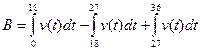 Регистрационный № __ от __. Контрольная работа № 1 вариант № __ - student2.ru