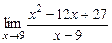 Регистрационный № __ от __. Контрольная работа № 1 вариант № __ - student2.ru