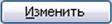 Решение оптимизационных задач в среде Microsoft Excel - student2.ru