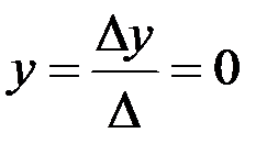Решение систем линейных алгебраических уравнений - student2.ru