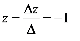 Решение систем линейных алгебраических уравнений - student2.ru