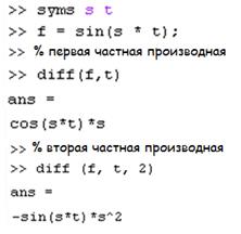 Решение систем линейных и алгебраических уравнений - student2.ru