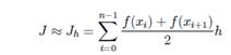 Решение систем линейных уравнений методом Гаусса - student2.ru