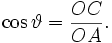 Решение уравнений и неравенств, содержащих модуль числа - student2.ru