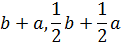 Решение уравнений и неравенств. В Maple 14 имеется встроенная функция solve(уравнение или неравенство, пе­ременная), предназначенная для решения уравнений и неравенств - student2.ru