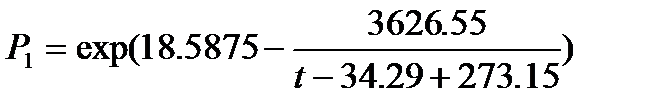 Решение уравнений с одним неизвестным в MathCAD - student2.ru