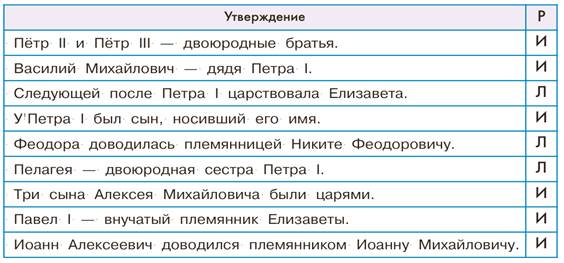 Решение задач 132—138 из учебника - student2.ru