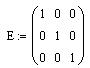 Решение задачи Коши с помощью прямого и обратного преобразований Лапласа с нулевыми начальными условиями при пуске ненагруженной ЭМС - student2.ru