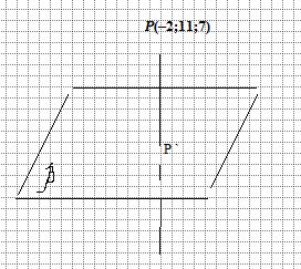 Решить систему уравнений методом Гаусса - student2.ru