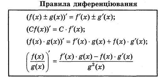 розв'язання - student2.ru