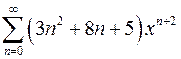 Ряды. Уравнения математической физики. - student2.ru