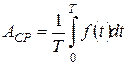 С. 114–123, 127–129]; [2,с. 198–218]; [3], с. 106–121]; [4, с. 65–74,221–228] - student2.ru