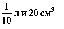 С одинаковыми знаменателями (п. 26) - student2.ru