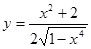 Самостоятельная работа № 1 - student2.ru