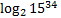 Самостоятельная работа№5-6 - student2.ru