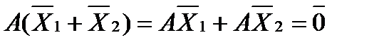 Сформулируйте каноническое уравнение мнимого эллипса. - student2.ru