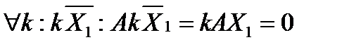 Сформулируйте каноническое уравнение мнимого эллипса. - student2.ru