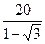 Шбұрышқа есептер 3 - student2.ru