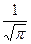 Шбұрышқа есептер 3 - student2.ru