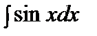 Шектер туралы негізгі теоремалар.Шек ұғымы, біржақты шектер - student2.ru