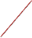 Shocks to Investment-100 - student2.ru