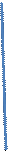 Shocks to Investment-100 - student2.ru