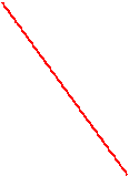 Shocks to Investment-100 - student2.ru