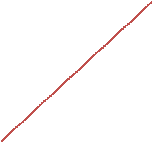 Shocks to Investment-100 - student2.ru