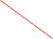 Shocks to Investment-100 - student2.ru