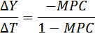 Shocks to Investment-100 - student2.ru