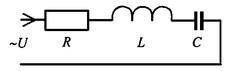 Символический метод расчета цепей переменного тока. - student2.ru