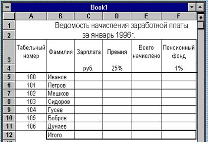 Синий] [>12000]## ###; [зеленый][>1000]## ###; [черный]0,00 - student2.ru