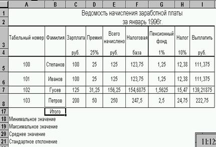 Синий] [>12000]## ###; [зеленый][>1000]## ###; [черный]0,00 - student2.ru