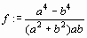 Синтаксис команд. Стандартные функции - student2.ru