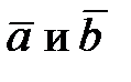 Системы линейных уравнений и матрицы - student2.ru