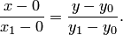 Скалярным произведением двух векторов a и b будет скалярная величина, равная сумме попарного произведения координат векторов a и b. - student2.ru