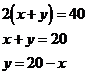 Схема нахождения наибольшего и наименьшего значений функции . - student2.ru