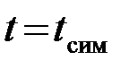 Схемные методы формирования корреляционного интеграла - student2.ru