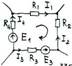 Схемы замещения реальных источников энергии. Режимы работы источников энергии. Баланс мощностей в цепи постоянного тока - student2.ru
