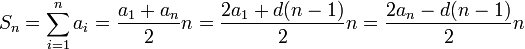 Случайная величина принимает целые значения в промежутке от 0 до n с равной вероятностью. Вывести выражение для математического ожидания этой случайной величины. - student2.ru