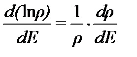случайная величина, зависящая отмножества независимых недоминирующих факторов подчиняется закону гаусса - student2.ru